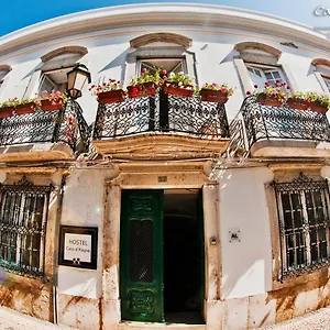 https://hostel-casa-dalagoa.hotelaalgarve.com