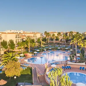clube-humbria.hotelaalgarve.com/