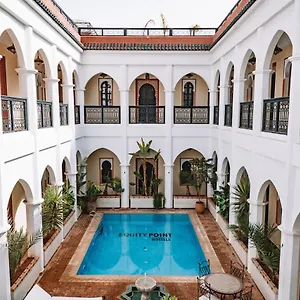 equity-point-marrakech.marrakeshhotelsmorocco.com/