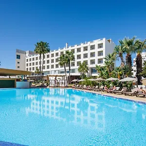 maria-nova-lounge-hotel.hotelaalgarve.com/