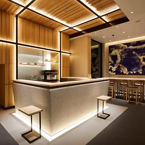 agora-ginza.alltokyohotels.com/