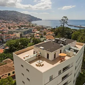 jasmineiro-iii-by-travel-to-madeira.madeira-islandshotels.com/