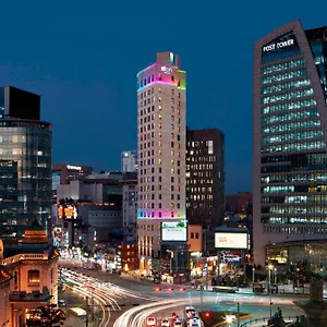 aloft-seoul-myeongdong.hotels-seoul.net/