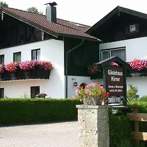 https://gastehaus-kirner.com-bavaria.com