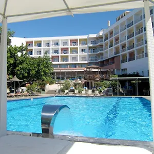 https://marina.hotelsatayianapa.com