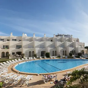 https://vilamor-apartments.hotelaalgarve.com