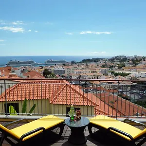 luxury-apartment-living-funchal.madeira-islandshotels.com/