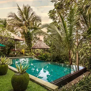 https://villa-samaki.ubudhotelsnow.com