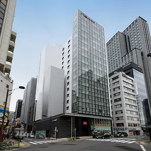 remm-plus-ginza.alltokyohotels.com/