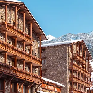 sport-hotel-hermitage-soldeu-ad-100.andorra-la-vella-hotels.net/