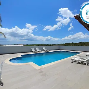 https://ah-villas.hotelaalgarve.com