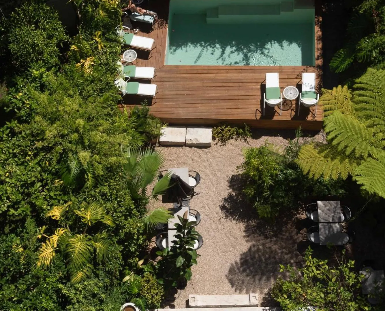 Casa Do Barao Bed & Breakfast Lisbon 2*,